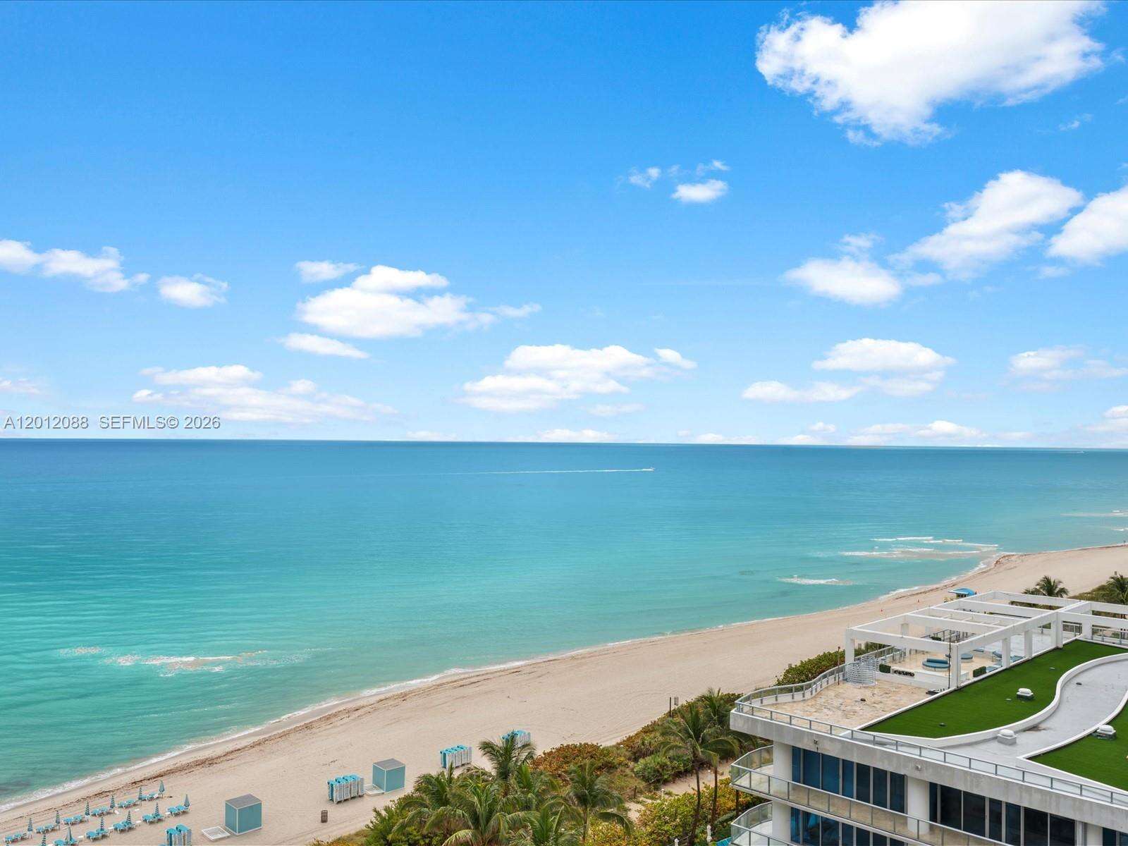 Central Carillon at 6801 Collins Ave, Miami Beach, FL 33141 - For Rent photo 1
