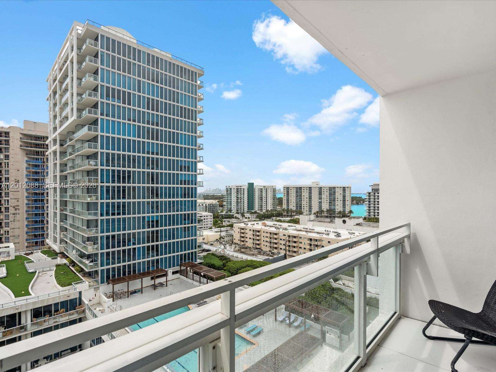 Central Carillon at 6801 Collins Ave, Miami Beach, FL 33141 - For Rent photo 13