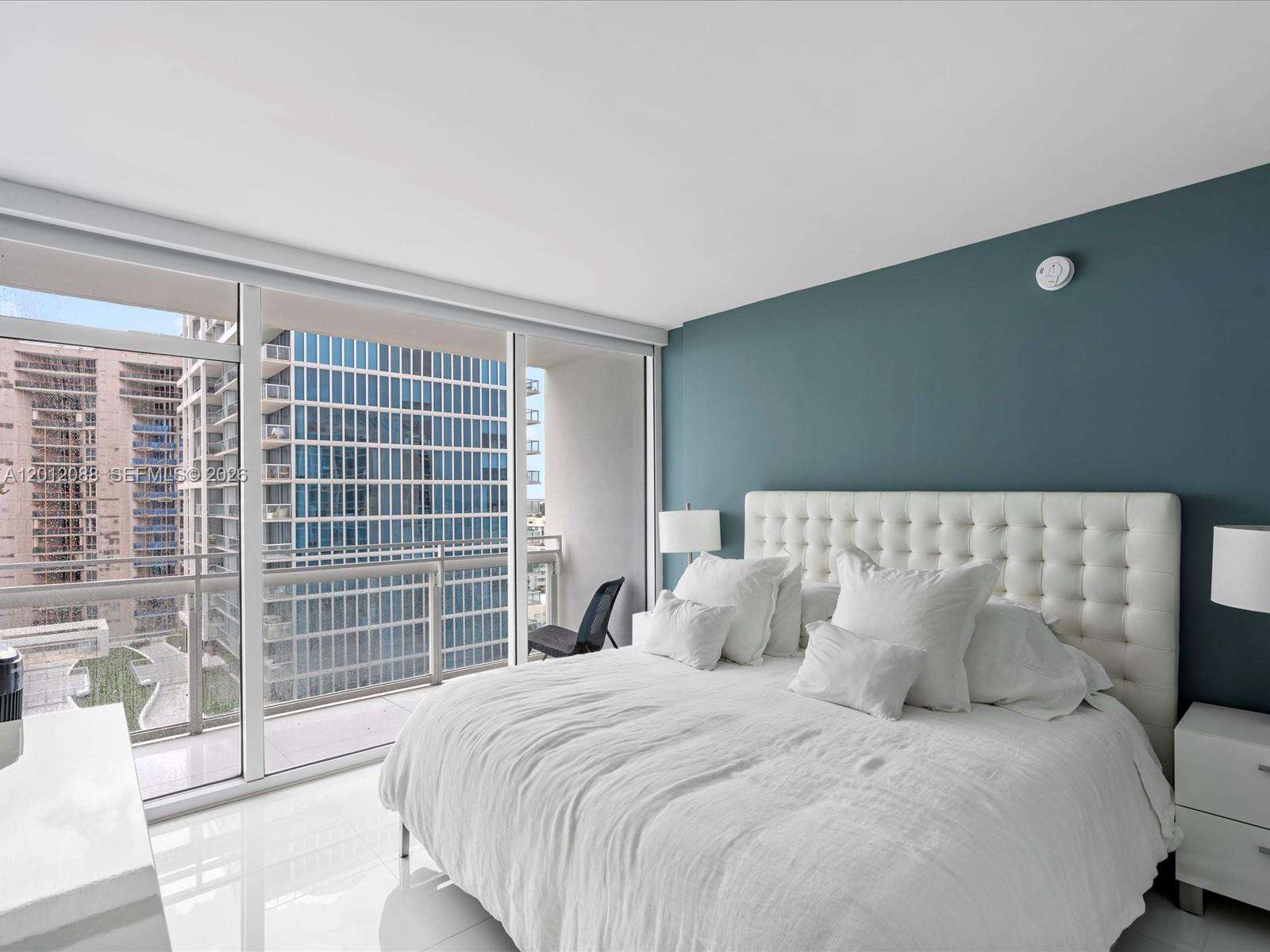 Central Carillon at 6801 Collins Ave, Miami Beach, FL 33141 - For Rent photo 18
