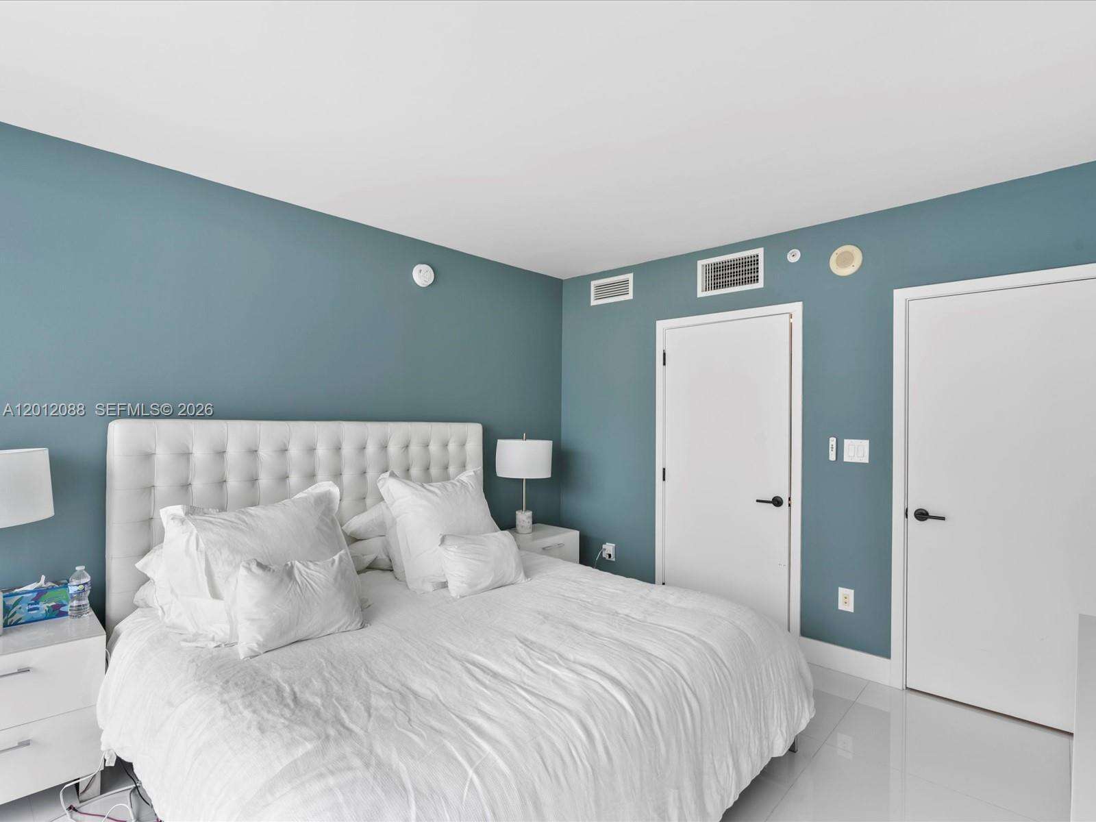 Central Carillon at 6801 Collins Ave, Miami Beach, FL 33141 - For Rent photo 19