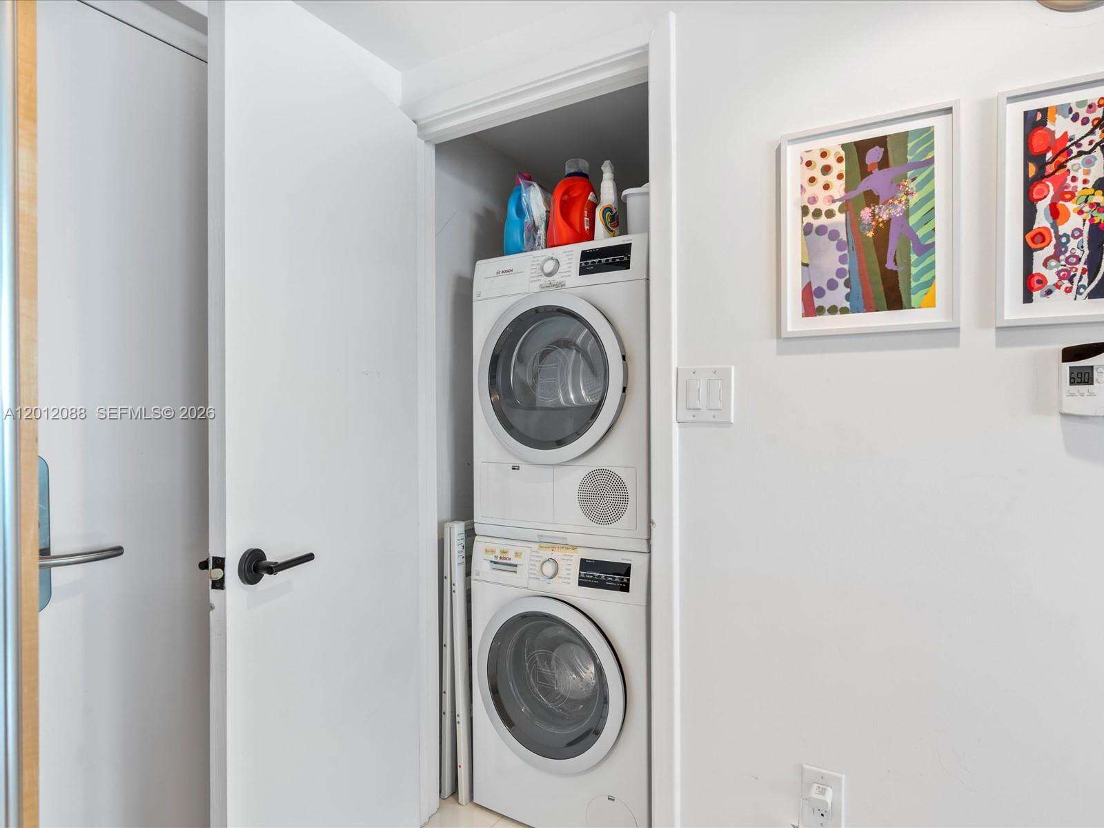 Central Carillon at 6801 Collins Ave, Miami Beach, FL 33141 - For Rent photo 20