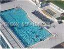 Central Carillon at 6801 Collins Ave, Miami Beach, FL 33141 - For Rent photo 25