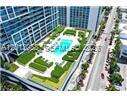 Central Carillon at 6801 Collins Ave, Miami Beach, FL 33141 - For Rent photo 26