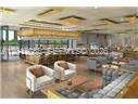 Central Carillon at 6801 Collins Ave, Miami Beach, FL 33141 - For Rent photo 27