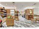 Central Carillon at 6801 Collins Ave, Miami Beach, FL 33141 - For Rent photo 29
