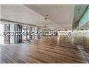Central Carillon at 6801 Collins Ave, Miami Beach, FL 33141 - For Rent photo 30