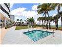 Central Carillon at 6801 Collins Ave, Miami Beach, FL 33141 - For Rent photo 32
