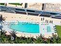 Central Carillon at 6801 Collins Ave, Miami Beach, FL 33141 - For Rent photo 34