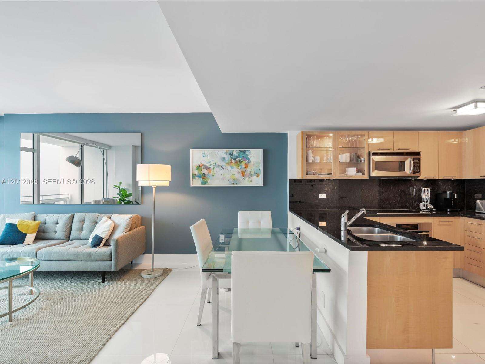 Central Carillon at 6801 Collins Ave, Miami Beach, FL 33141 - For Rent photo 7