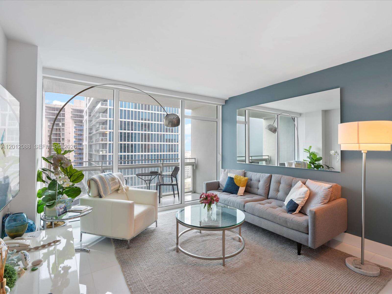 Central Carillon at 6801 Collins Ave, Miami Beach, FL 33141 - For Rent photo 9