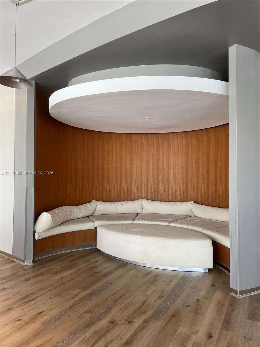Harbour House at 10275 Collins Ave, Bal Harbour, FL 33154 - For Rent photo 11