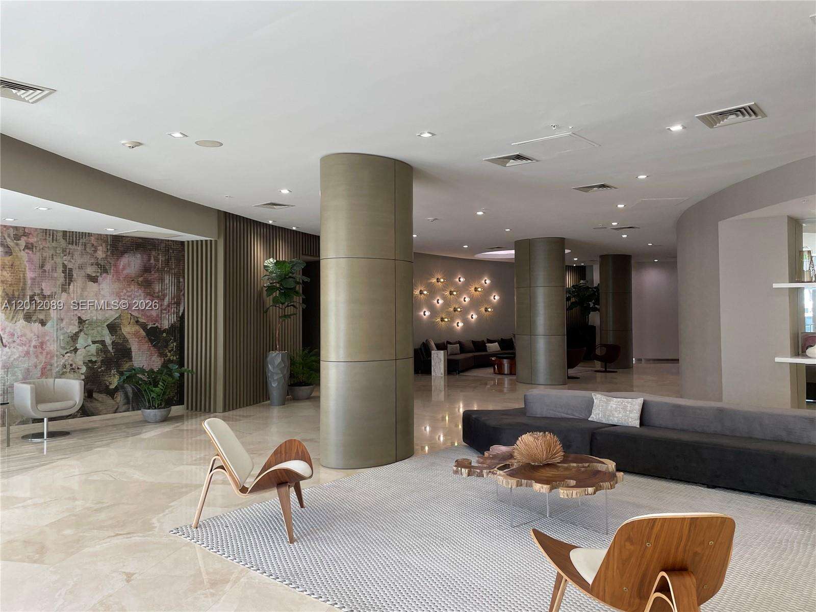 Harbour House at 10275 Collins Ave, Bal Harbour, FL 33154 - For Rent photo 12