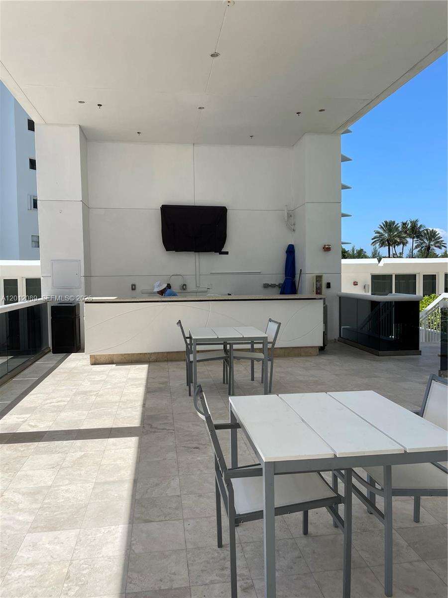 Harbour House at 10275 Collins Ave, Bal Harbour, FL 33154 - For Rent photo 13
