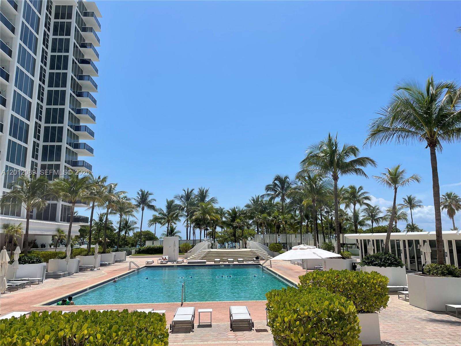 Harbour House at 10275 Collins Ave, Bal Harbour, FL 33154 - For Rent photo 14
