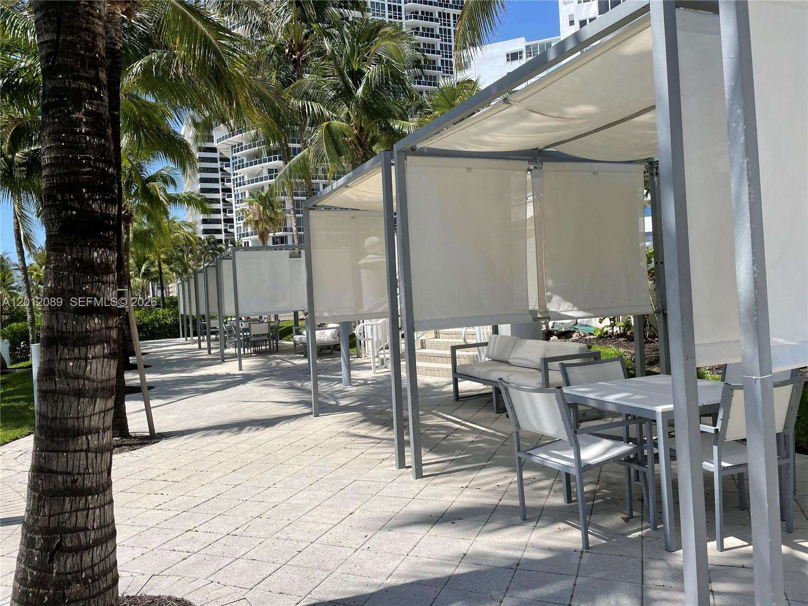 Harbour House at 10275 Collins Ave, Bal Harbour, FL 33154 - For Rent photo 15