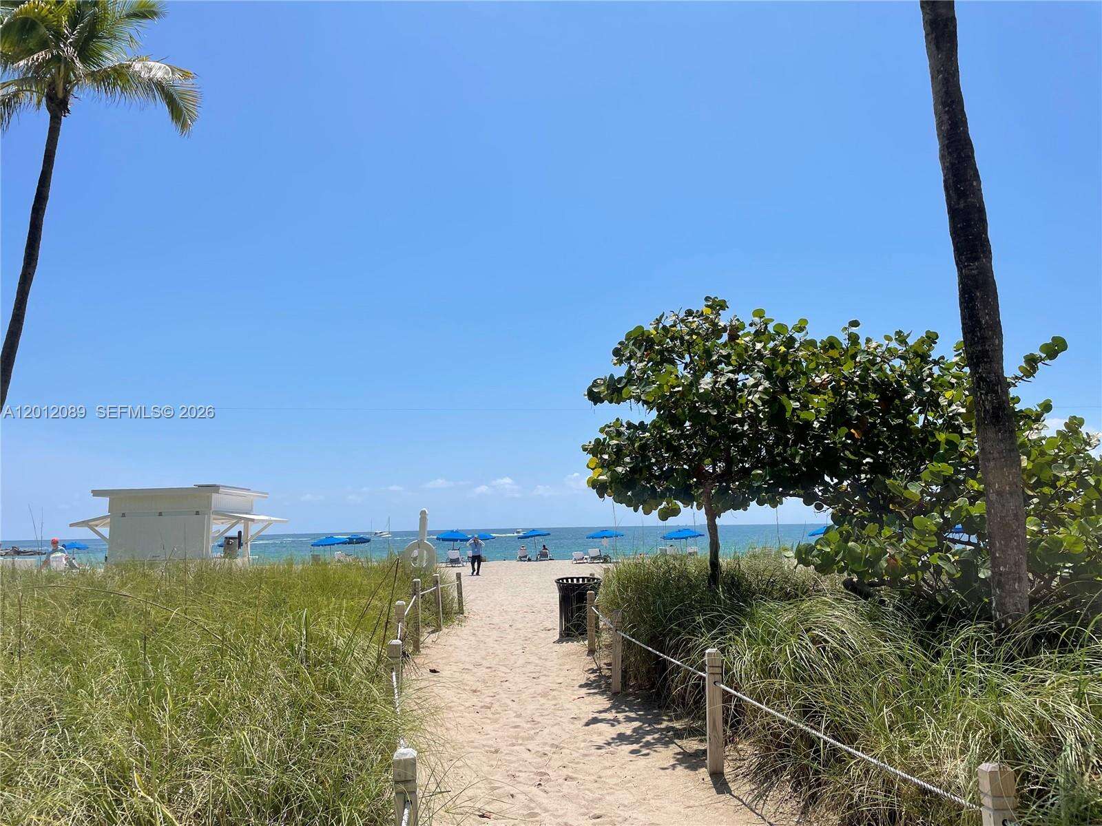 Harbour House at 10275 Collins Ave, Bal Harbour, FL 33154 - For Rent photo 16