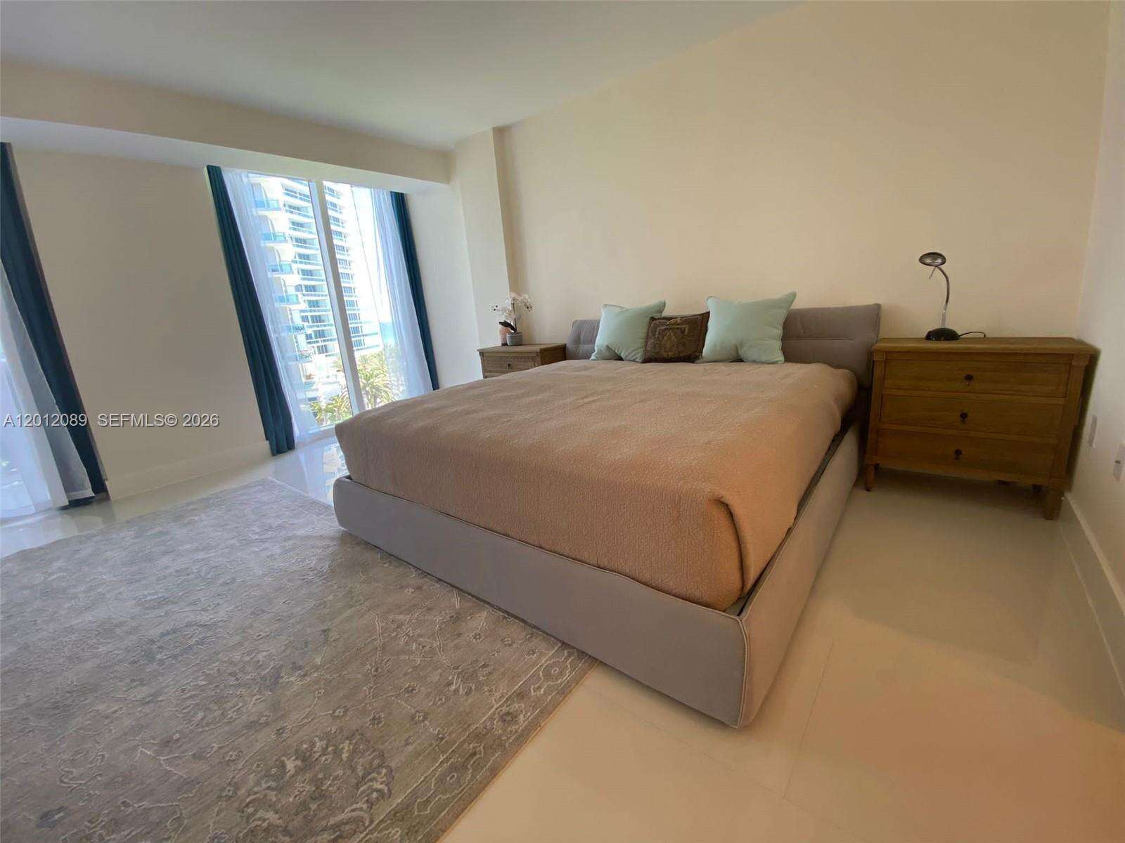 Harbour House at 10275 Collins Ave, Bal Harbour, FL 33154 - For Rent photo 17