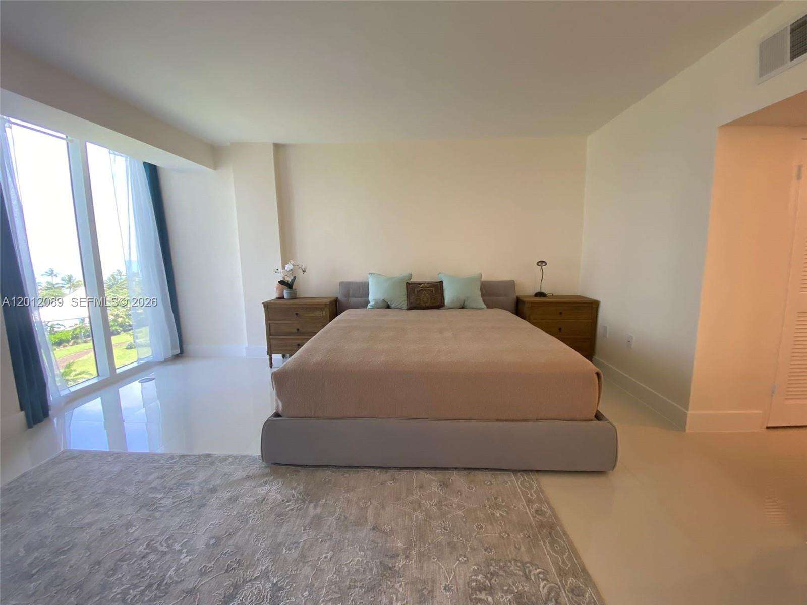 Harbour House at 10275 Collins Ave, Bal Harbour, FL 33154 - For Rent photo 18