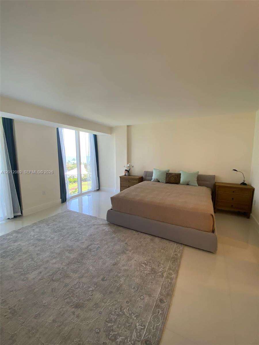 Harbour House at 10275 Collins Ave, Bal Harbour, FL 33154 - For Rent photo 19