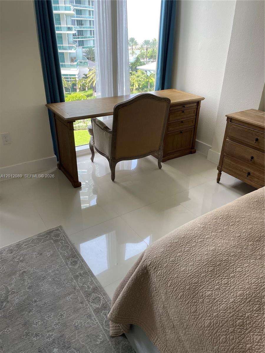 Harbour House at 10275 Collins Ave, Bal Harbour, FL 33154 - For Rent photo 20