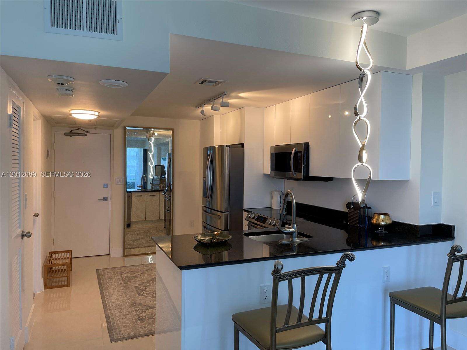 Harbour House at 10275 Collins Ave, Bal Harbour, FL 33154 - For Rent photo 3