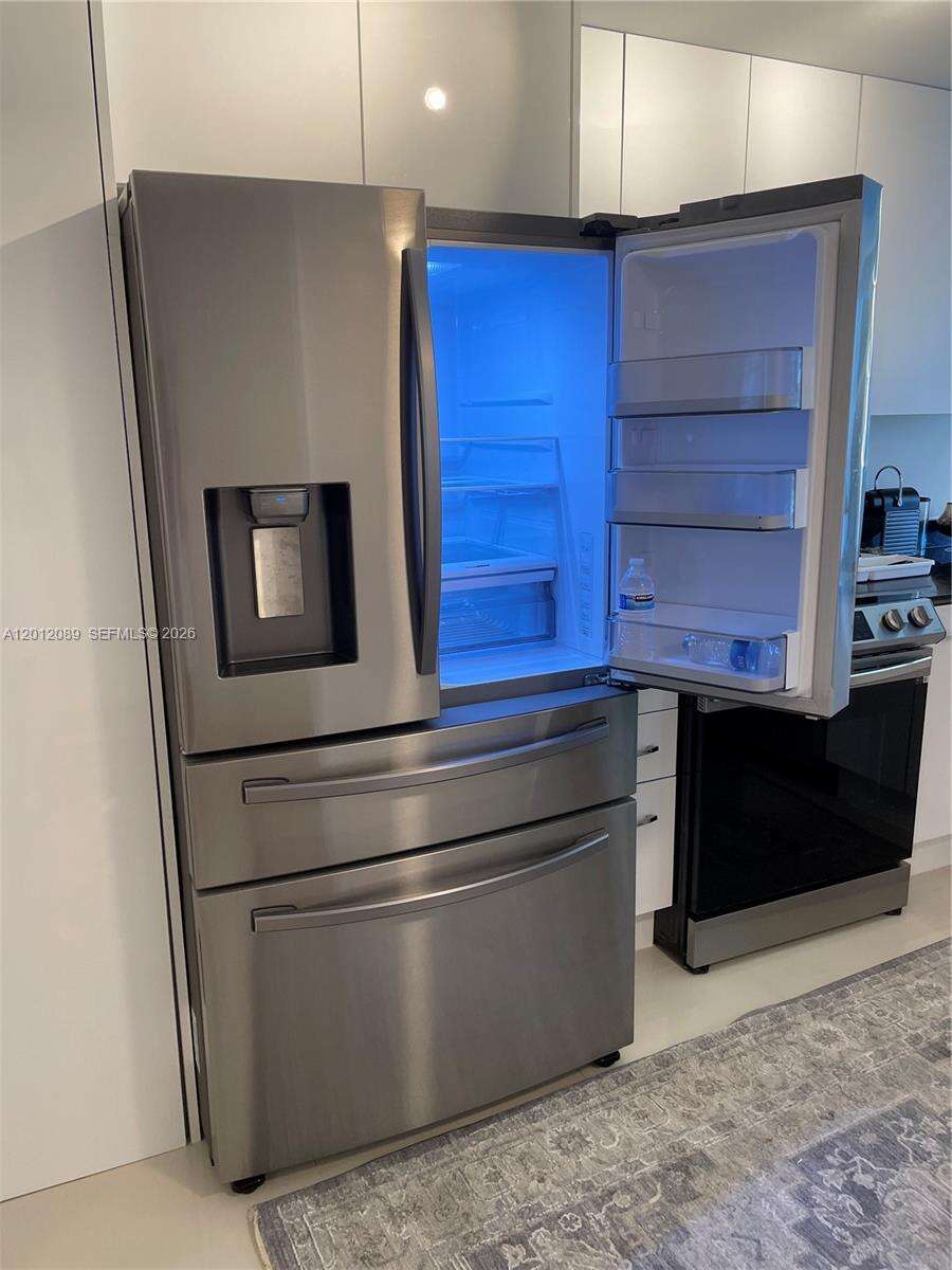 Harbour House at 10275 Collins Ave, Bal Harbour, FL 33154 - For Rent photo 5