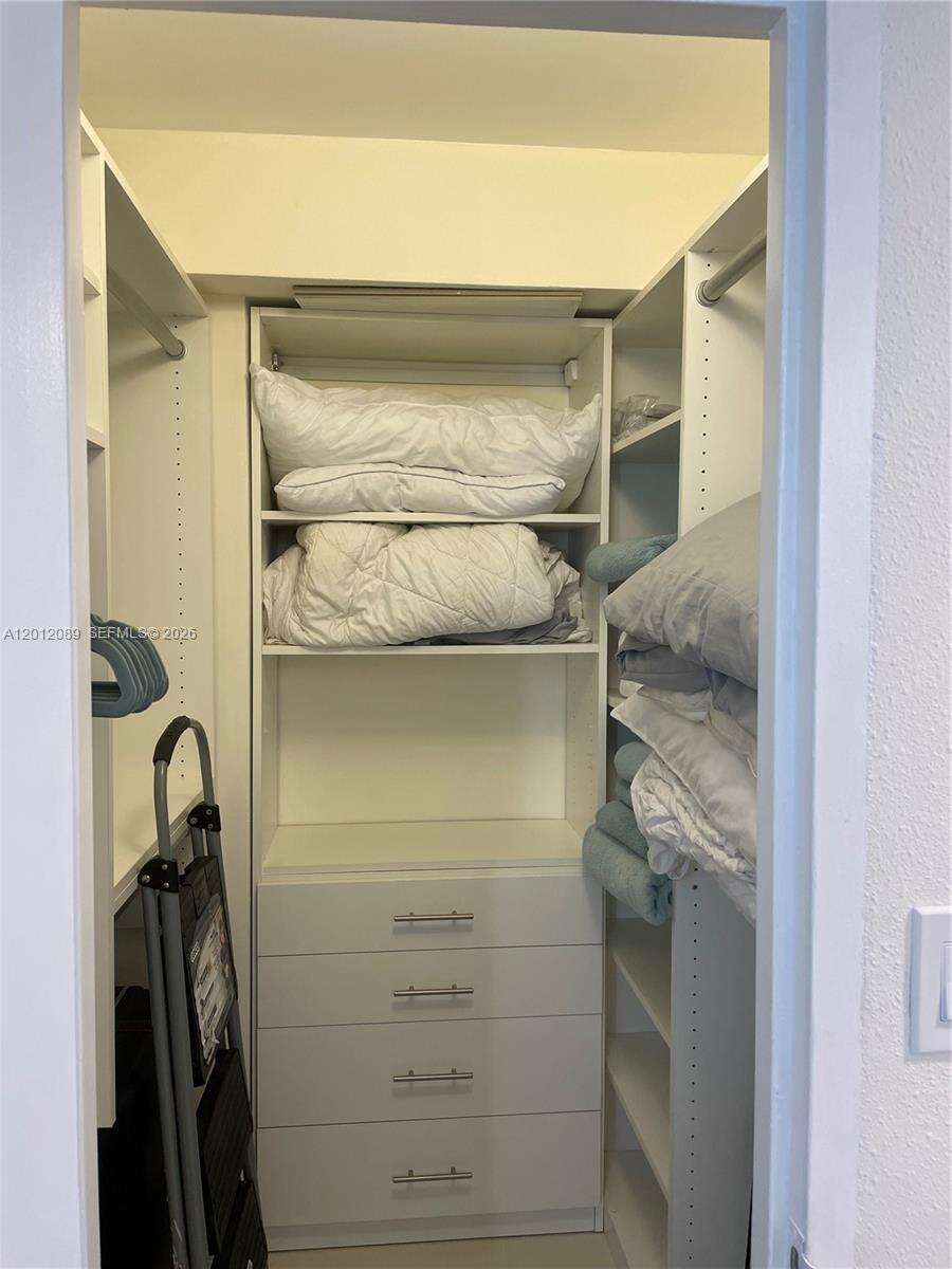 Harbour House at 10275 Collins Ave, Bal Harbour, FL 33154 - For Rent photo 7