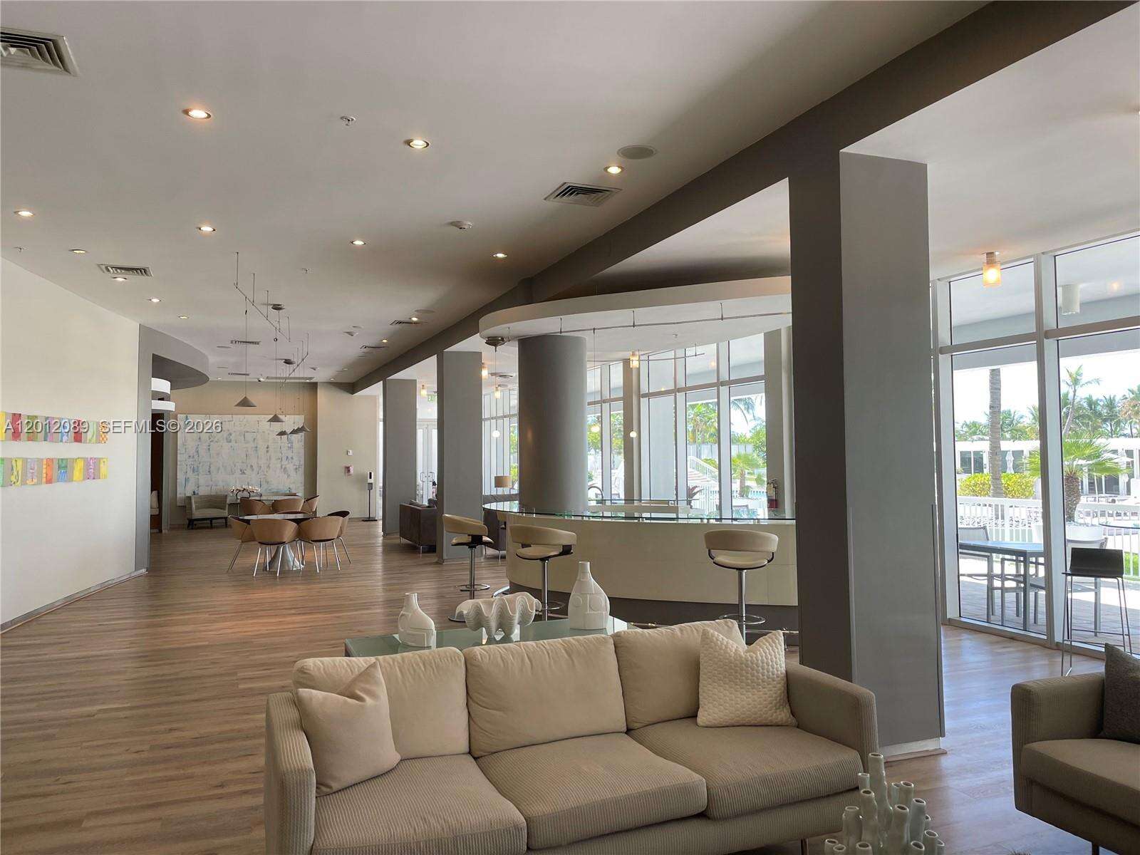 Harbour House at 10275 Collins Ave, Bal Harbour, FL 33154 - For Rent photo 9