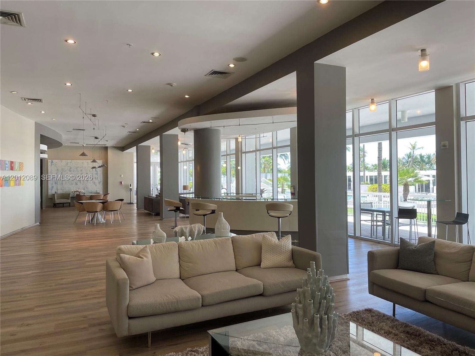 Harbour House at 10275 Collins Ave, Bal Harbour, FL 33154 - For Rent photo 10
