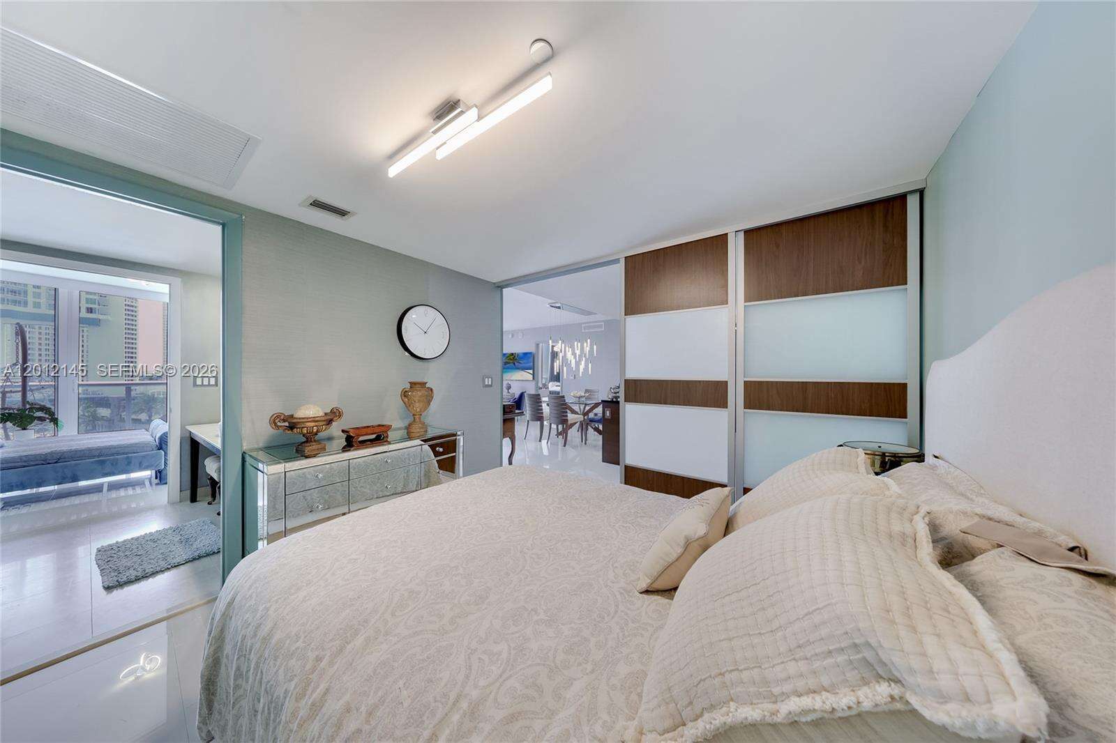 Icon Brickell 1 at 465 Brickell Ave, Miami, FL 33131 - For Rent photo 13