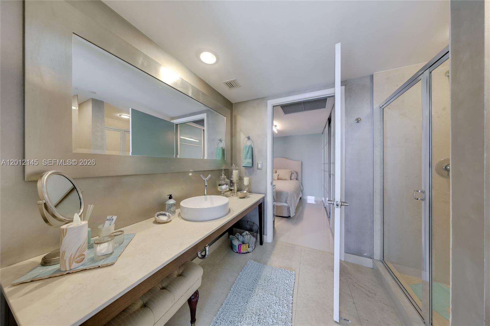 Icon Brickell 1 at 465 Brickell Ave, Miami, FL 33131 - For Rent photo 14