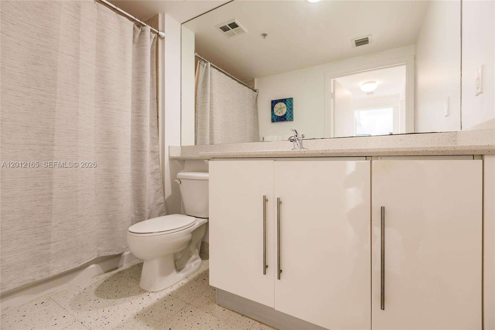 One Miami West at 325 Biscayne Blvd, Miami, FL 33131 - For Rent photo 11