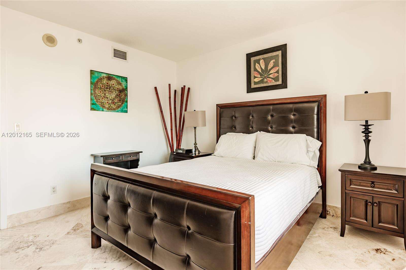 One Miami West at 325 Biscayne Blvd, Miami, FL 33131 - For Rent photo 7