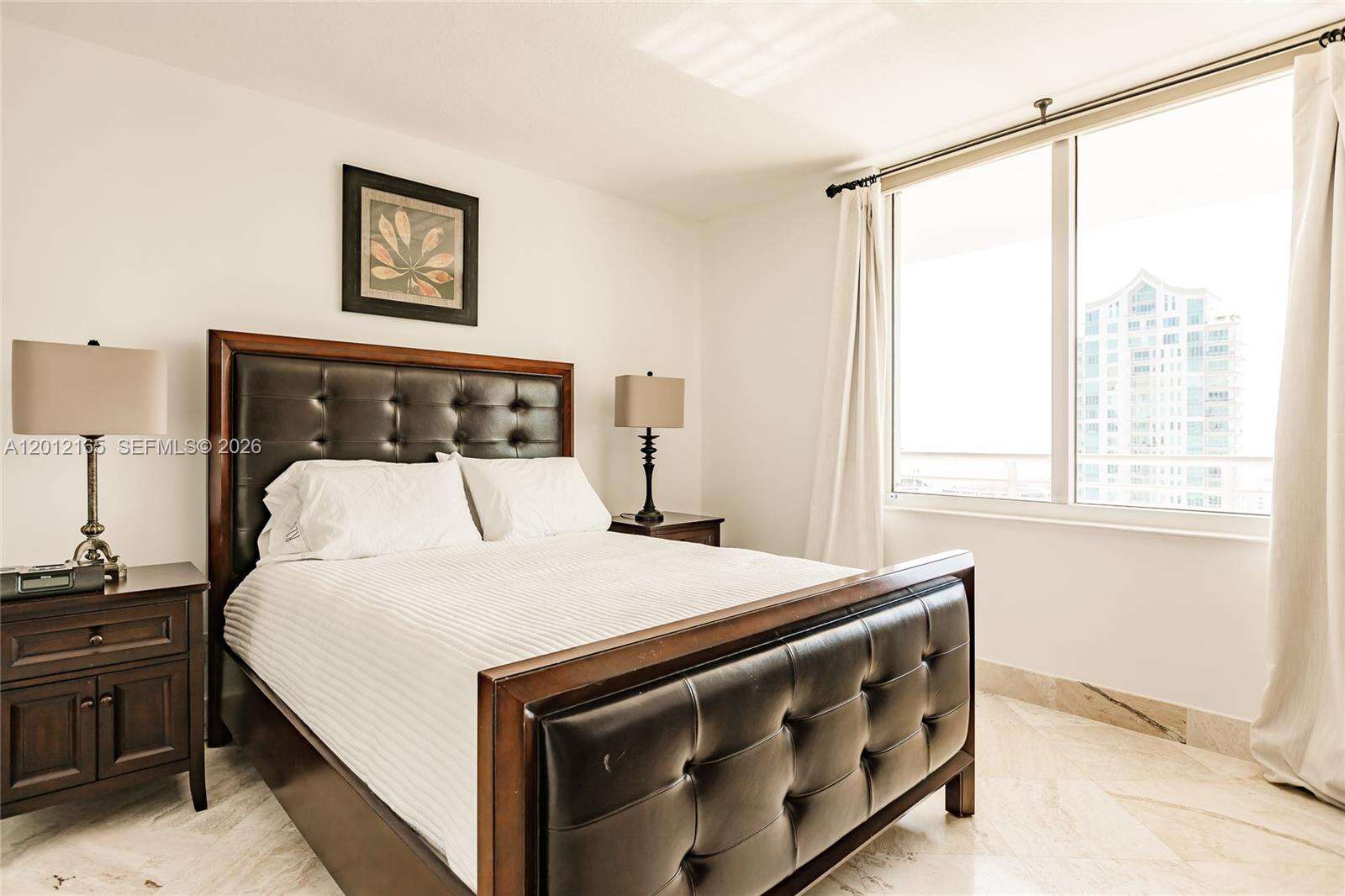 One Miami West at 325 Biscayne Blvd, Miami, FL 33131 - For Rent photo 9