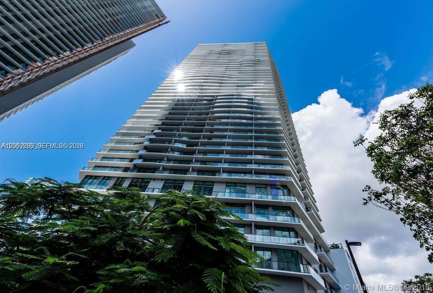 Paraiso Bayviews at 501 31 St, Miami, FL 33137 - For Rent photo 1