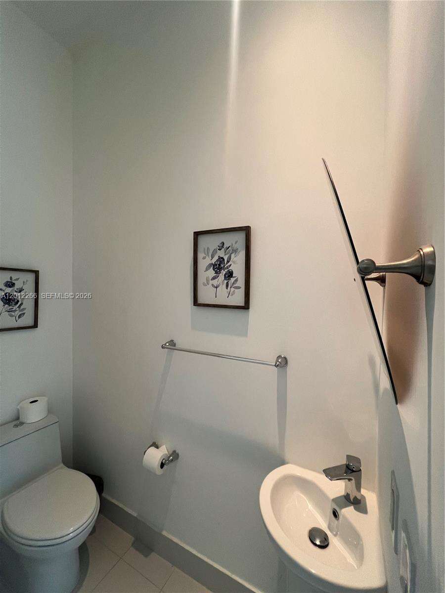 Paraiso Bayviews at 501 31 St, Miami, FL 33137 - For Rent photo 11