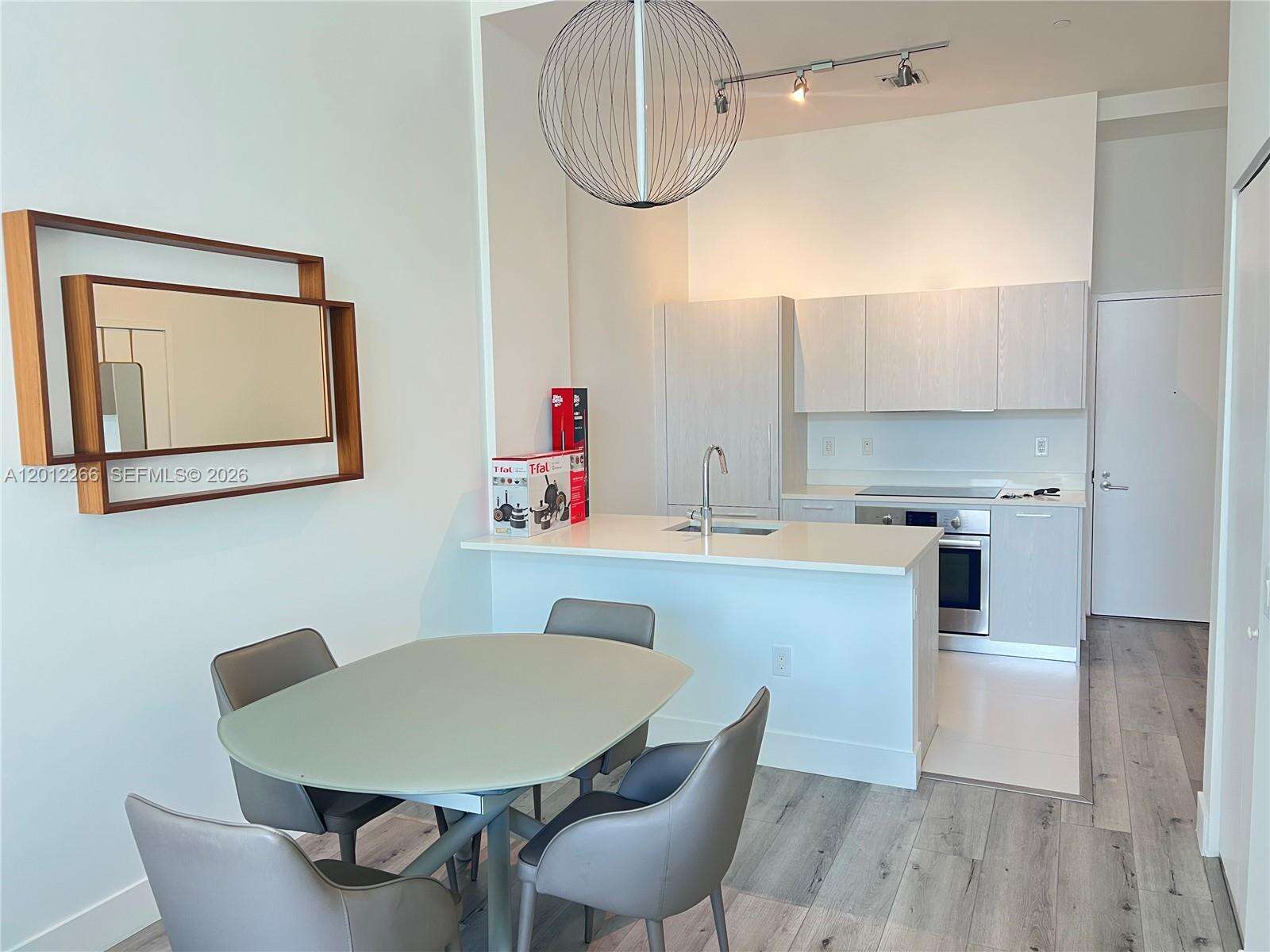 Paraiso Bayviews at 501 31 St, Miami, FL 33137 - For Rent photo 13
