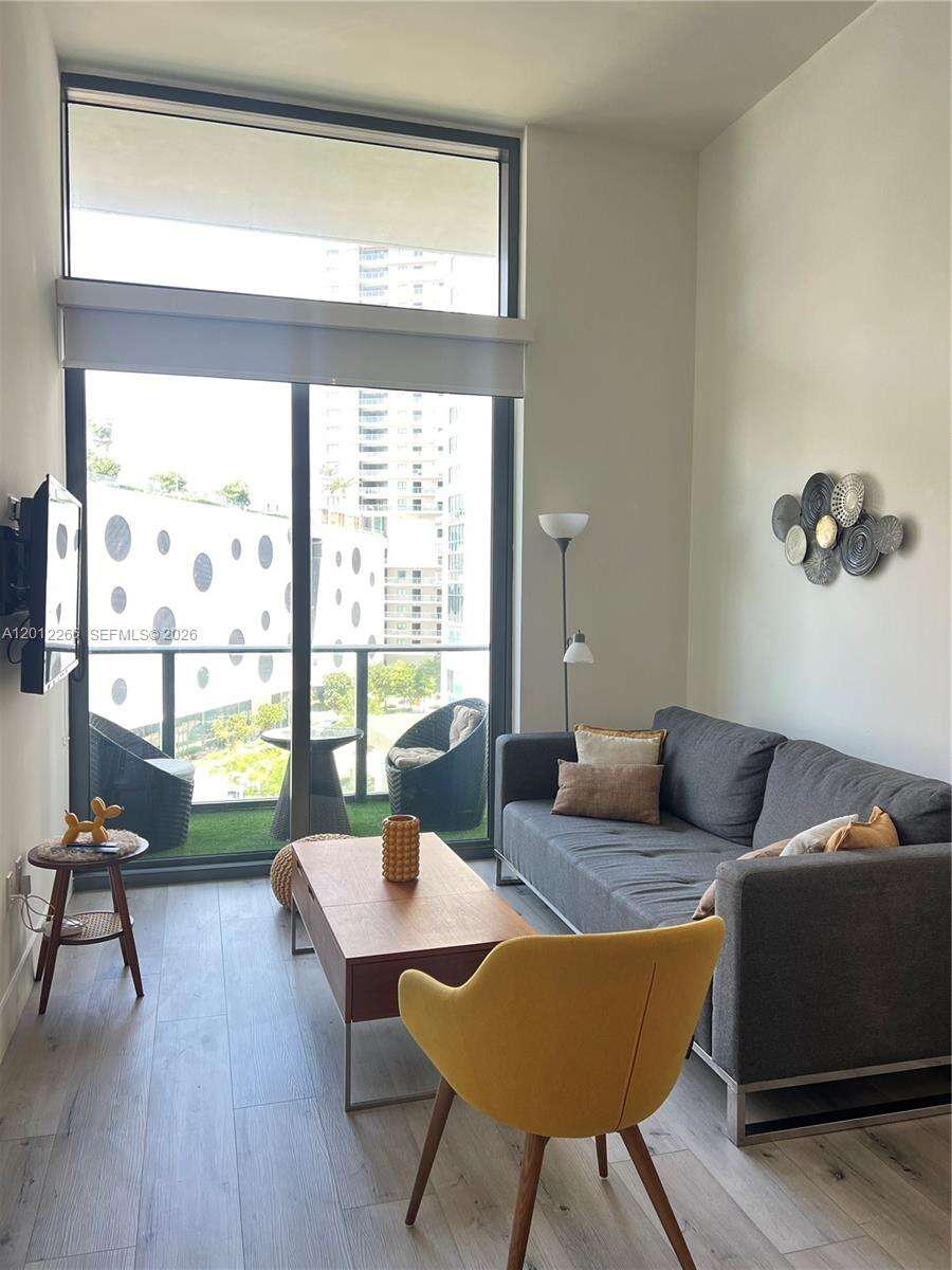 Paraiso Bayviews at 501 31 St, Miami, FL 33137 - For Rent photo 14