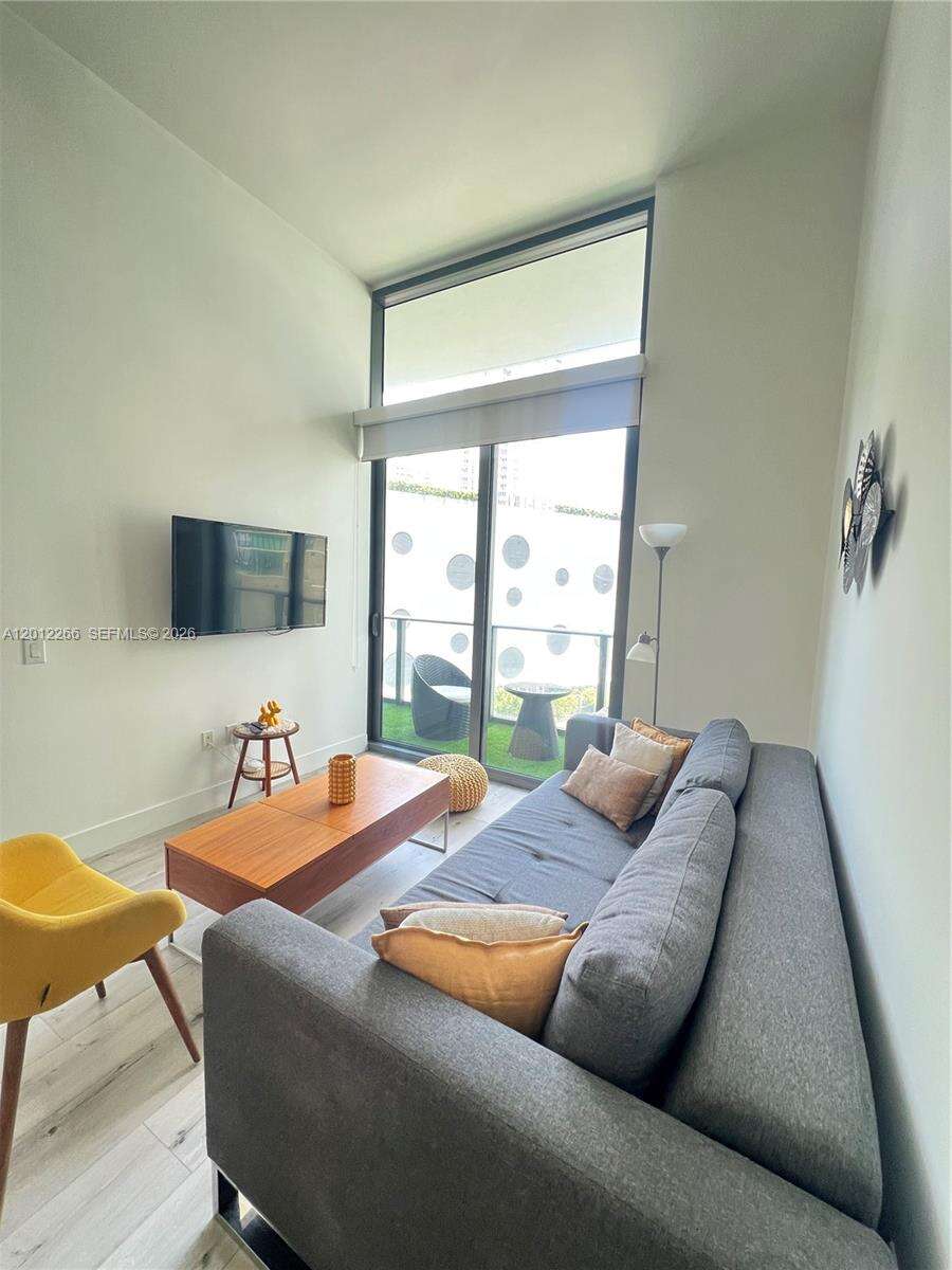 Paraiso Bayviews at 501 31 St, Miami, FL 33137 - For Rent photo 15