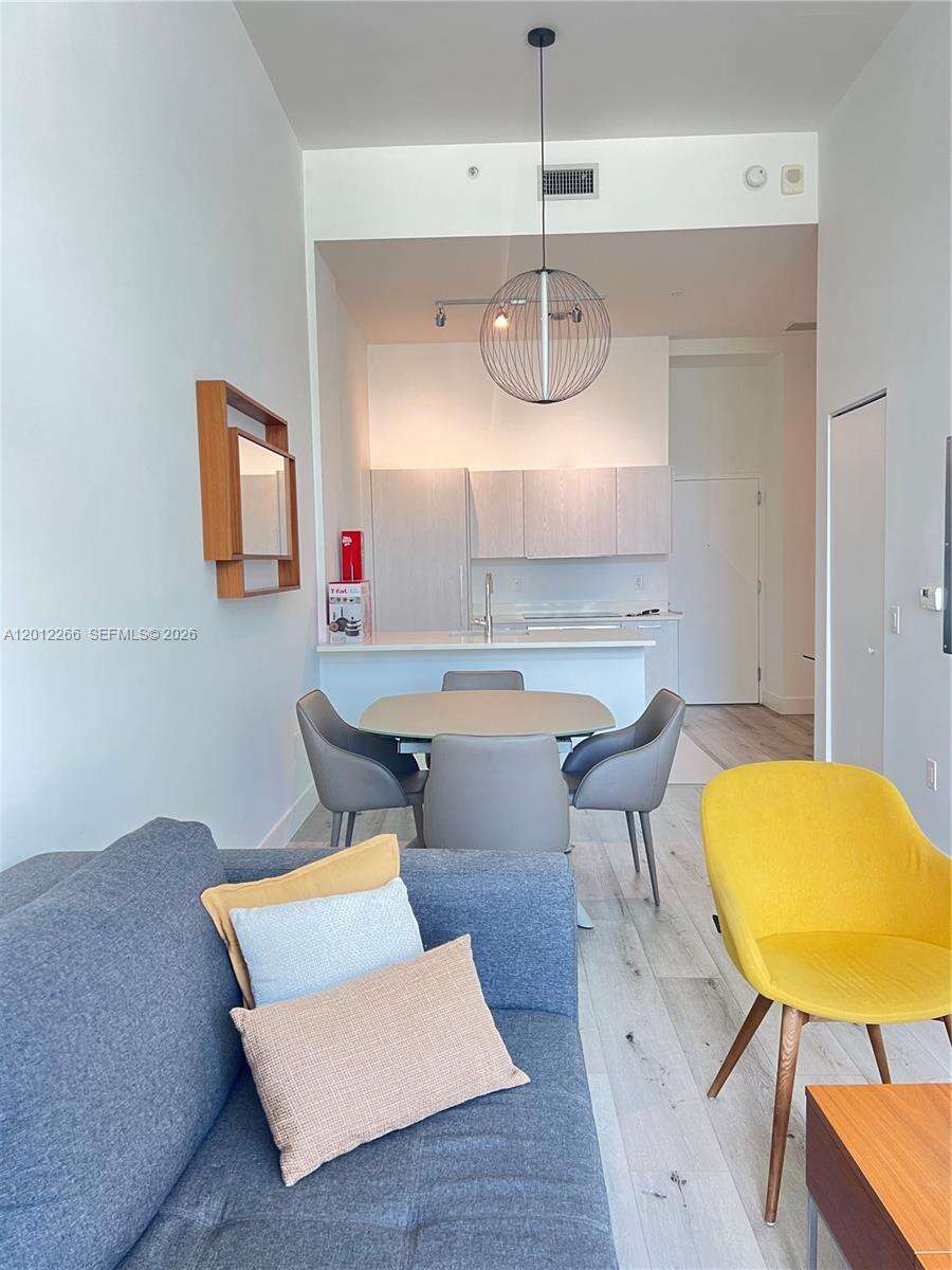 Paraiso Bayviews at 501 31 St, Miami, FL 33137 - For Rent photo 16