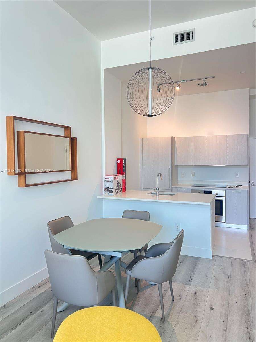 Paraiso Bayviews at 501 31 St, Miami, FL 33137 - For Rent photo 17