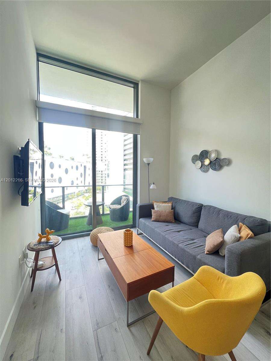 Paraiso Bayviews at 501 31 St, Miami, FL 33137 - For Rent photo 18