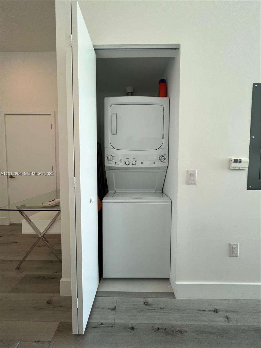 Paraiso Bayviews at 501 31 St, Miami, FL 33137 - For Rent photo 19