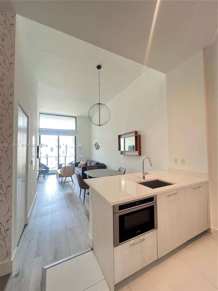 Paraiso Bayviews at 501 31 St, Miami, FL 33137 - For Rent photo 3
