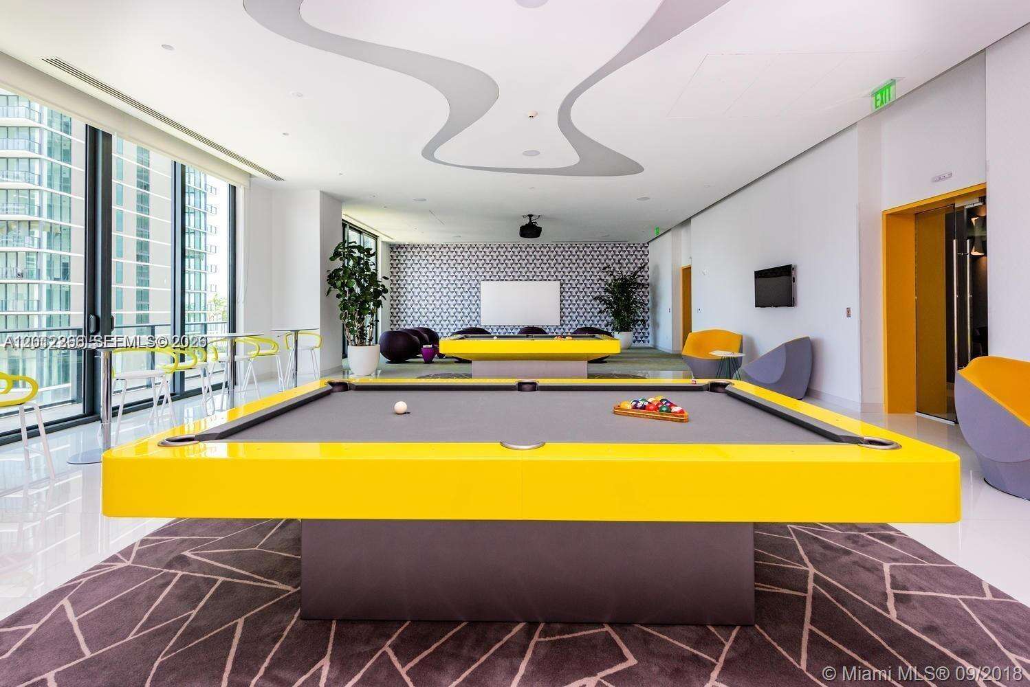 Paraiso Bayviews at 501 31 St, Miami, FL 33137 - For Rent photo 21
