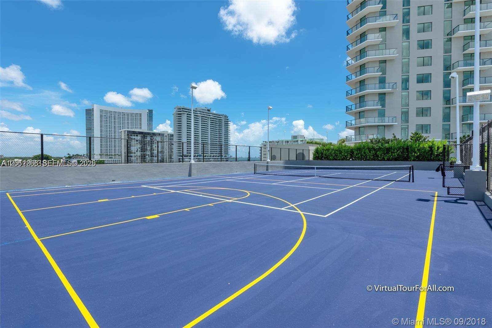 Paraiso Bayviews at 501 31 St, Miami, FL 33137 - For Rent photo 25