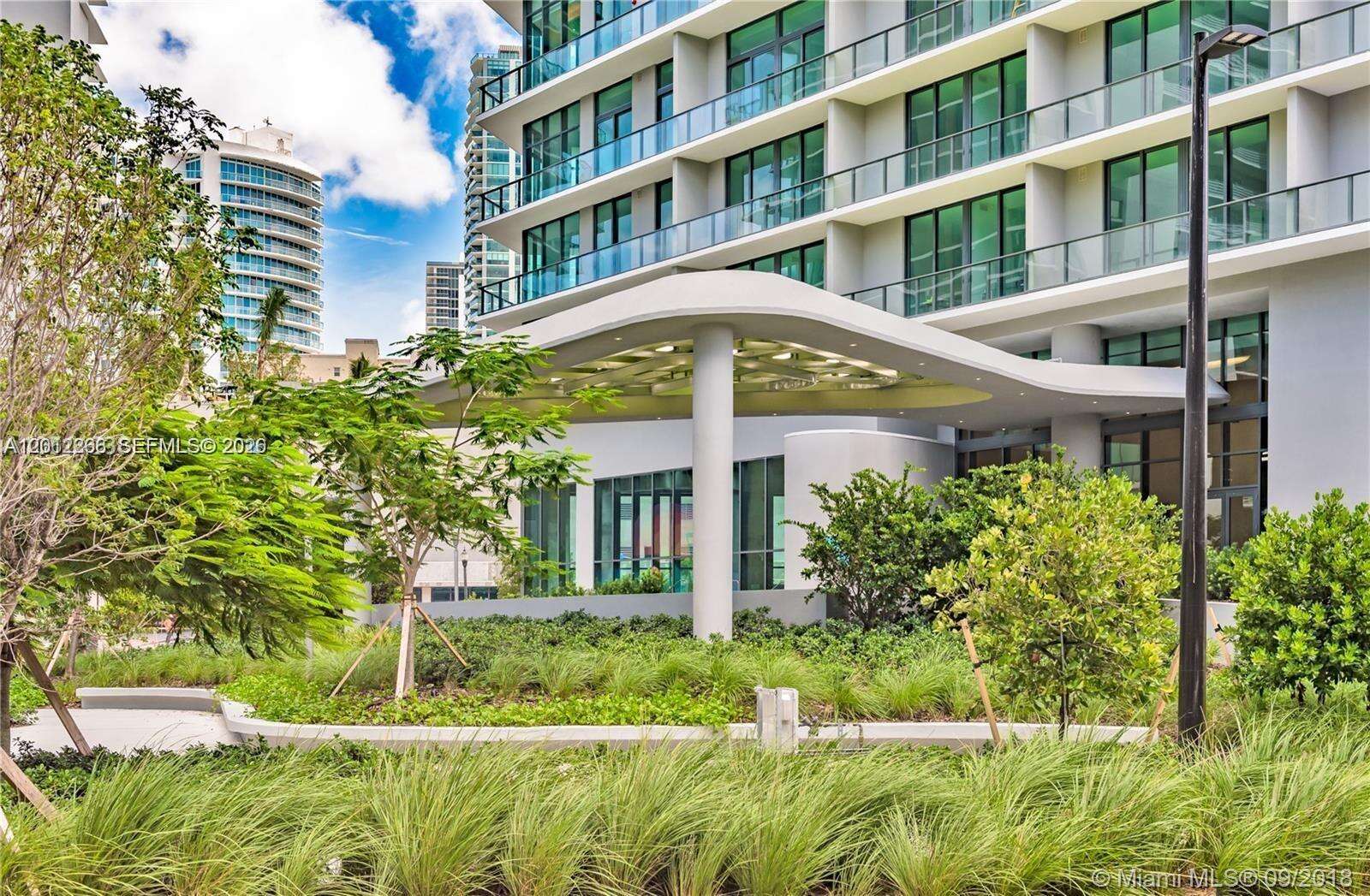 Paraiso Bayviews at 501 31 St, Miami, FL 33137 - For Rent photo 29