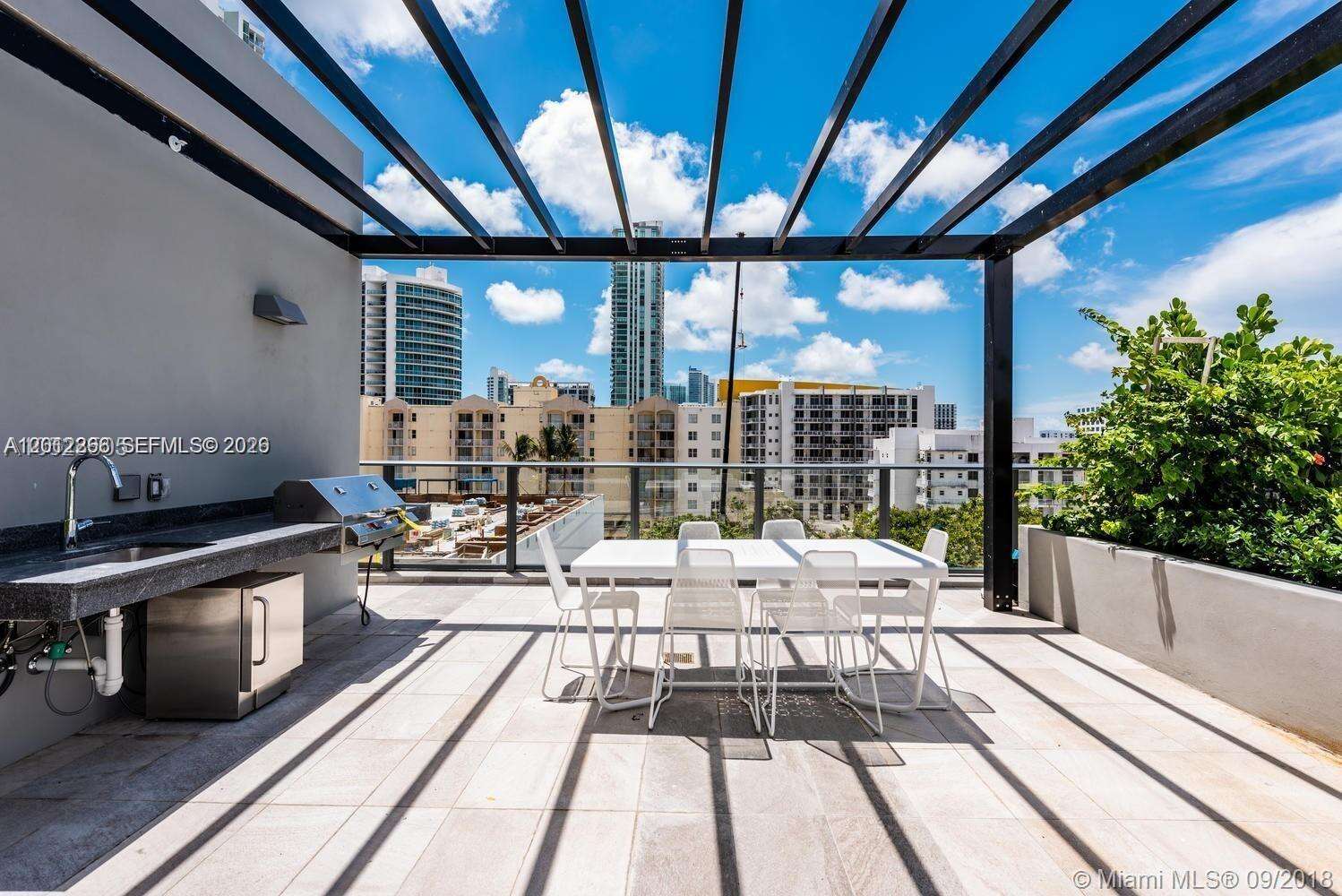Paraiso Bayviews at 501 31 St, Miami, FL 33137 - For Rent photo 30