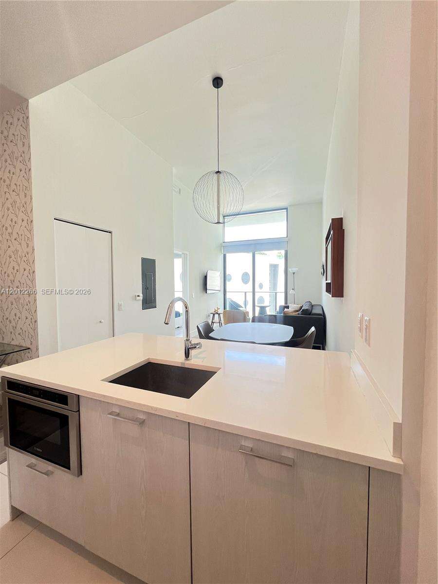 Paraiso Bayviews at 501 31 St, Miami, FL 33137 - For Rent photo 4