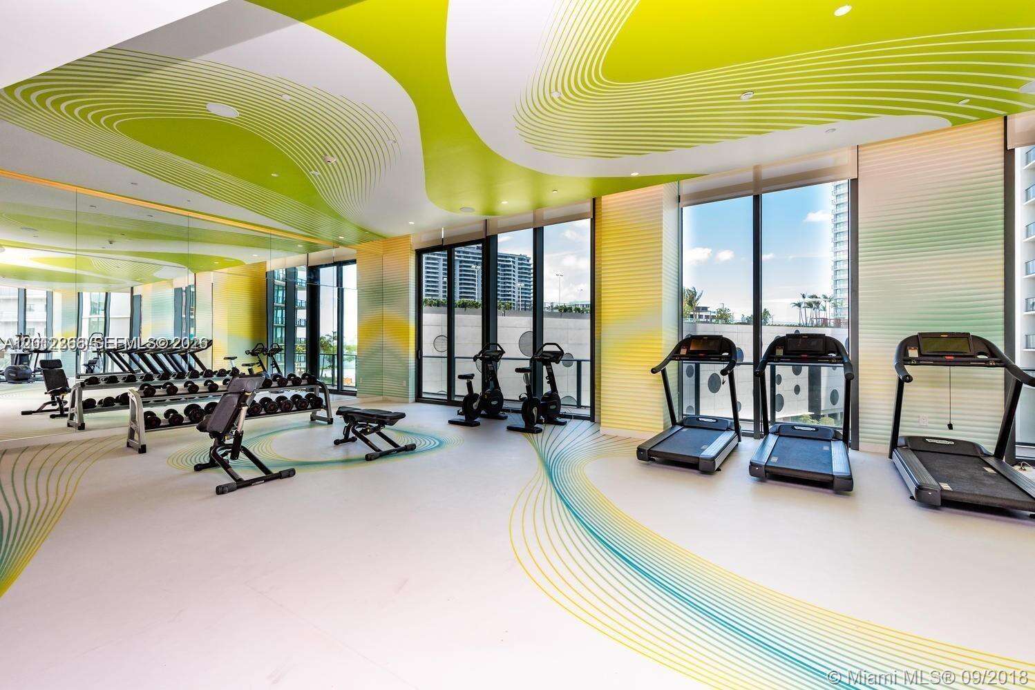 Paraiso Bayviews at 501 31 St, Miami, FL 33137 - For Rent photo 31